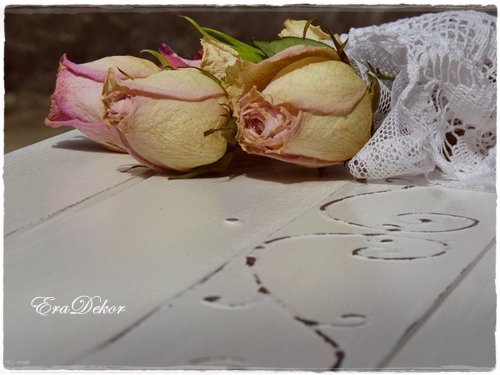 anyak_napi_kepeslap3