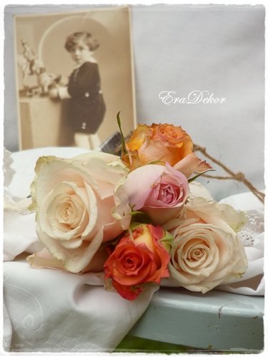 anyak_napi_kepeslap4