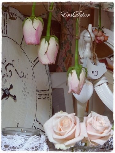 anyak_napi_kepeslap7