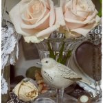 anyak_napi_kepeslap8