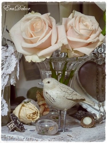 anyak_napi_kepeslap8