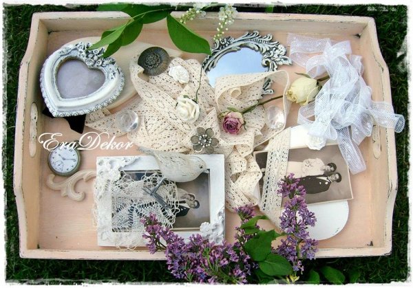 vintage_fotozas_kellekei