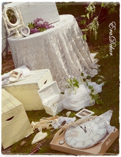 vintage_fotozas_zoldben1