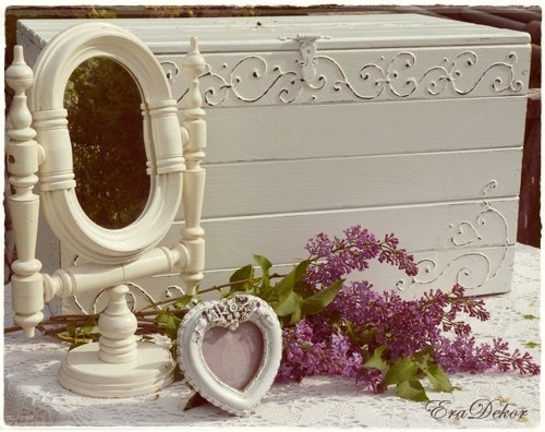 vintage_fotozas_zoldben12