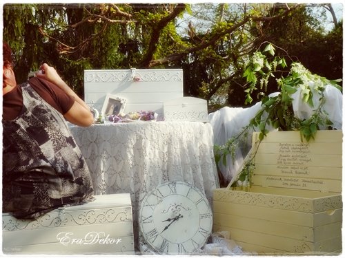 vintage_fotozas_zoldben13