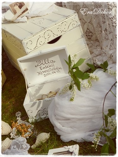 vintage_fotozas_zoldben16