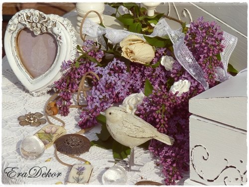 vintage_fotozas_zoldben2