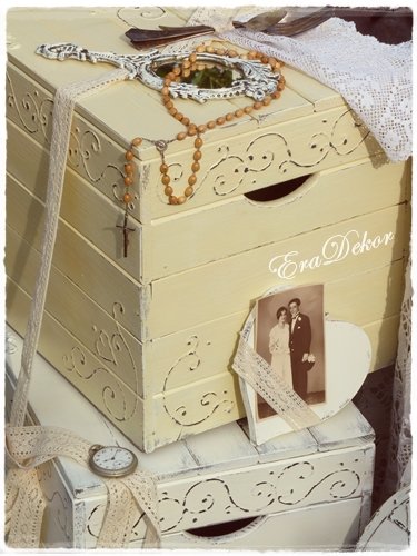 vintage_fotozas_zoldben3