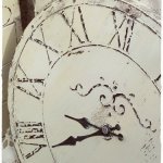 vintage_fotozas_zoldben4