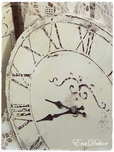 vintage_fotozas_zoldben4