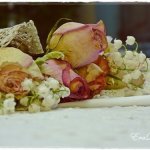 anyak_napi_kepeslap11