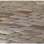 kavicsberakas_adria1