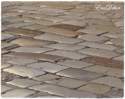 kavicsberakas_adria1