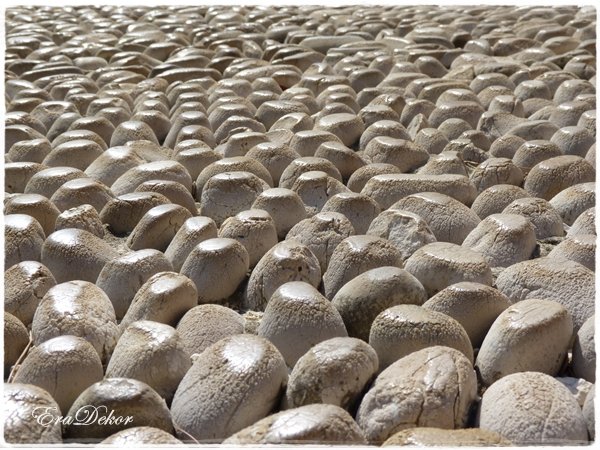 kavicsberakas_adria2