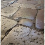 kavicsberakas_adria3