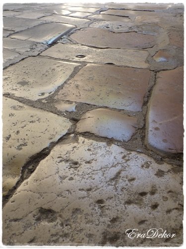 kavicsberakas_adria3