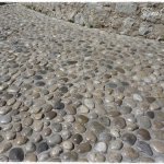 kavicsberakas_adria4