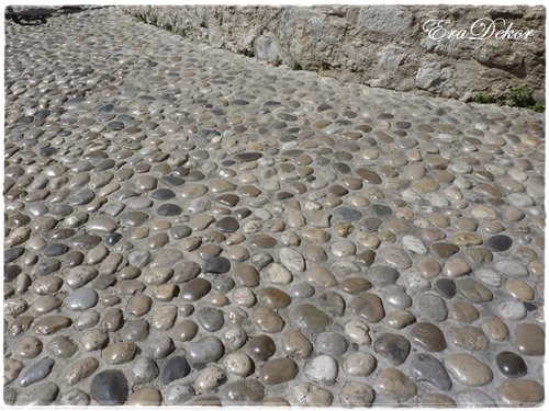 kavicsberakas_adria4