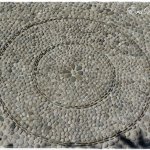 kavicsberakas_adria6