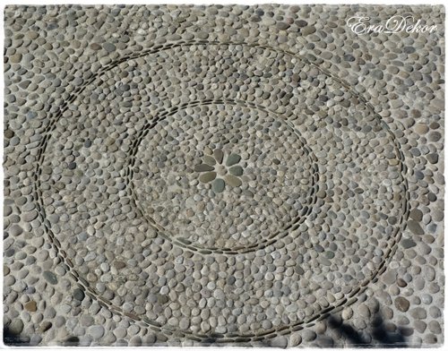 kavicsberakas_adria6