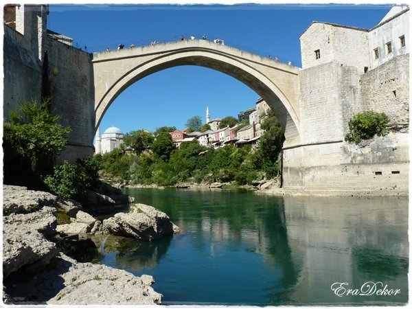 mostar_vasar10