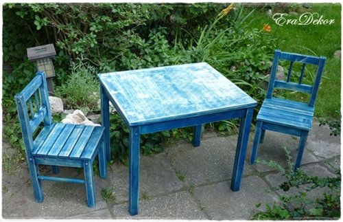 rajzolo_asztal_gyerekszoba1