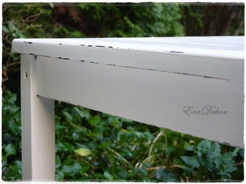 rajzolo_asztal_gyerekszoba2