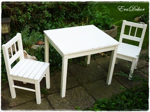 rajzolo_asztal_gyerekszoba3