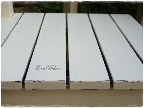 rajzolo_asztal_gyerekszoba4