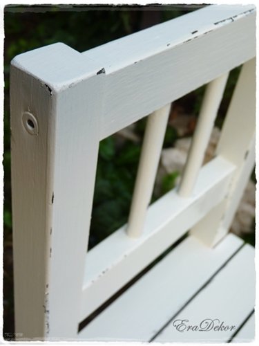 rajzolo_asztal_gyerekszoba5