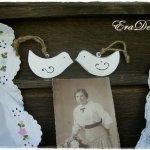 vintage_anno_fotok10