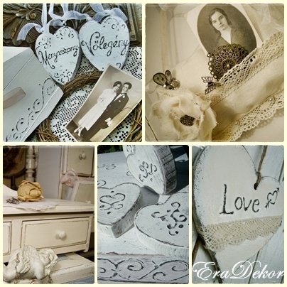 vintage_anno_fotok11