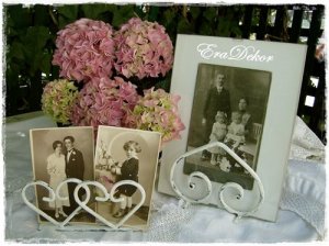 Vintage anno fotók a családban >> vintage_anno_fotok7