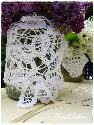 vintage_csipke4