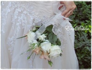 Nagymama csipkéi új szerepben >> vintage_csipke5