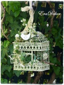 Kalitka, nem csak esküvőre >> vintage_csipke6