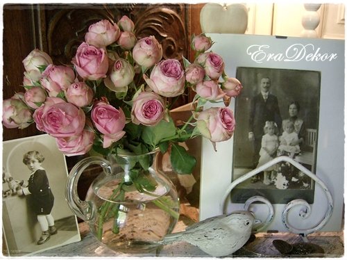 vintage_rozsa7